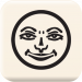 rummikub.png