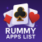 Rummy Apps