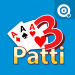 teen-patti-octro-3-patti-rummy.png
